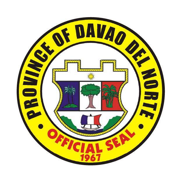 DavNor Logo