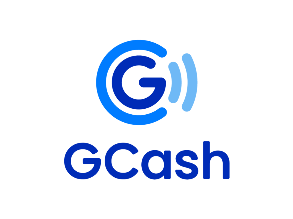 GCash Logo