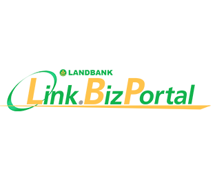 Landbank Link.Biz Logo